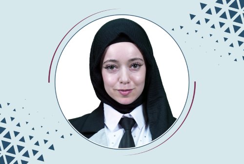 أ.رهف سليمان